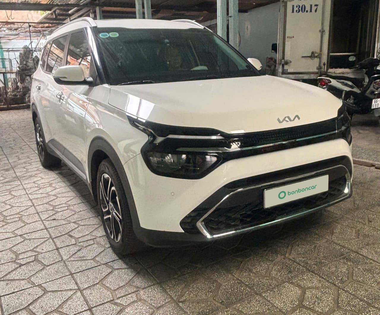 Hình ảnh 3 Image 3