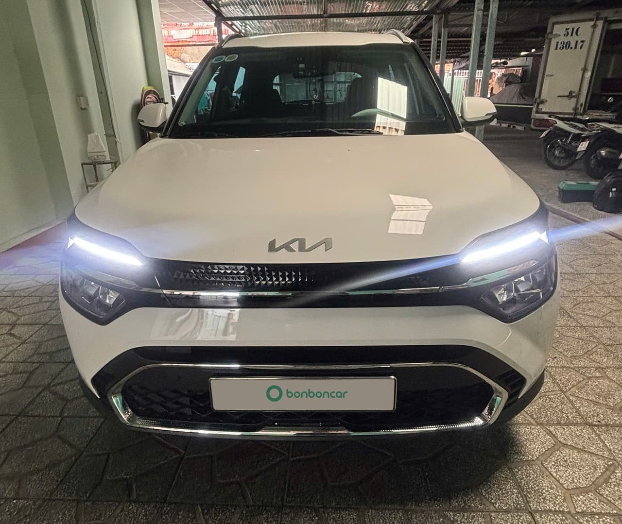 Hình ảnh 4 Image 4