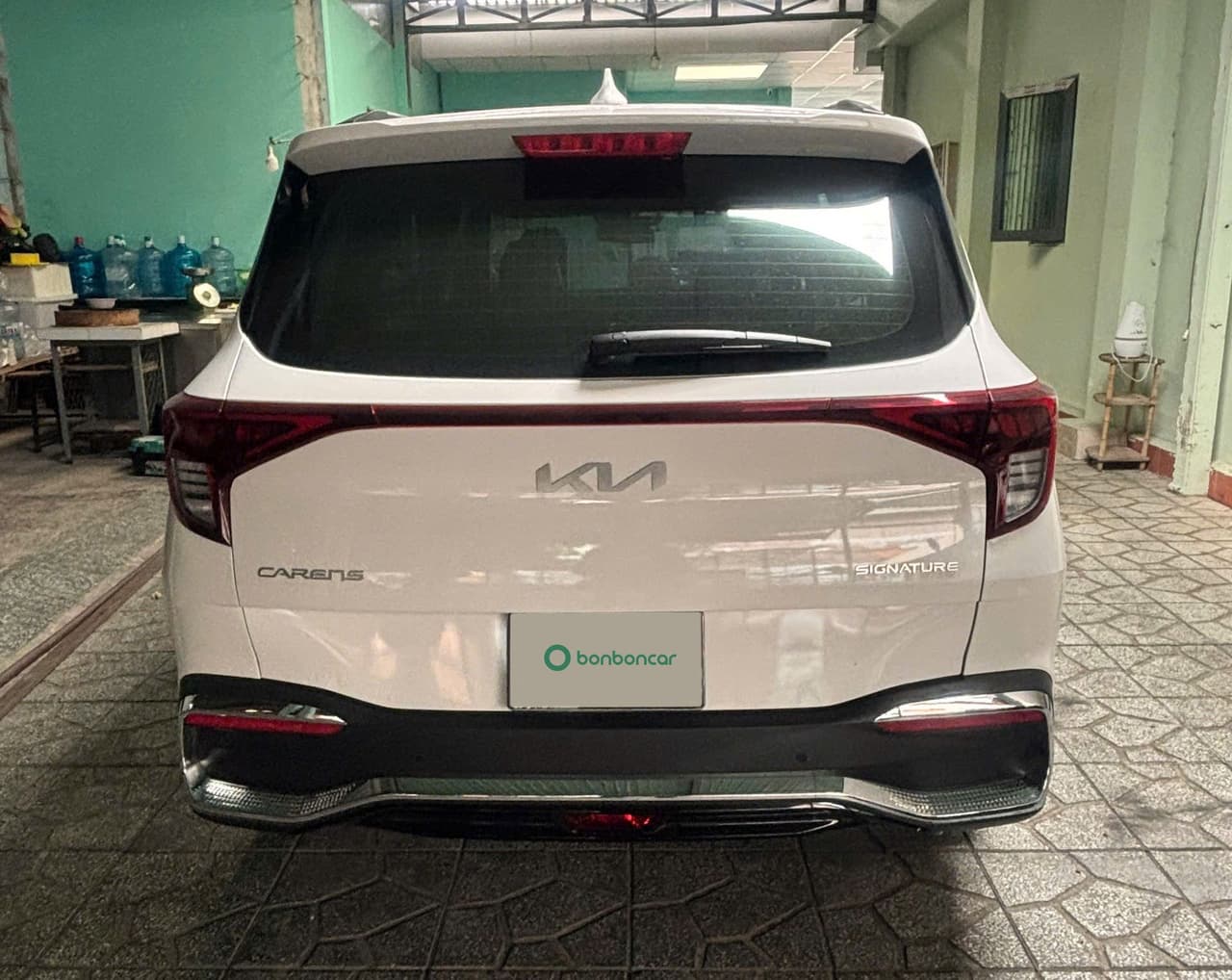 Hình ảnh 5 Image 5