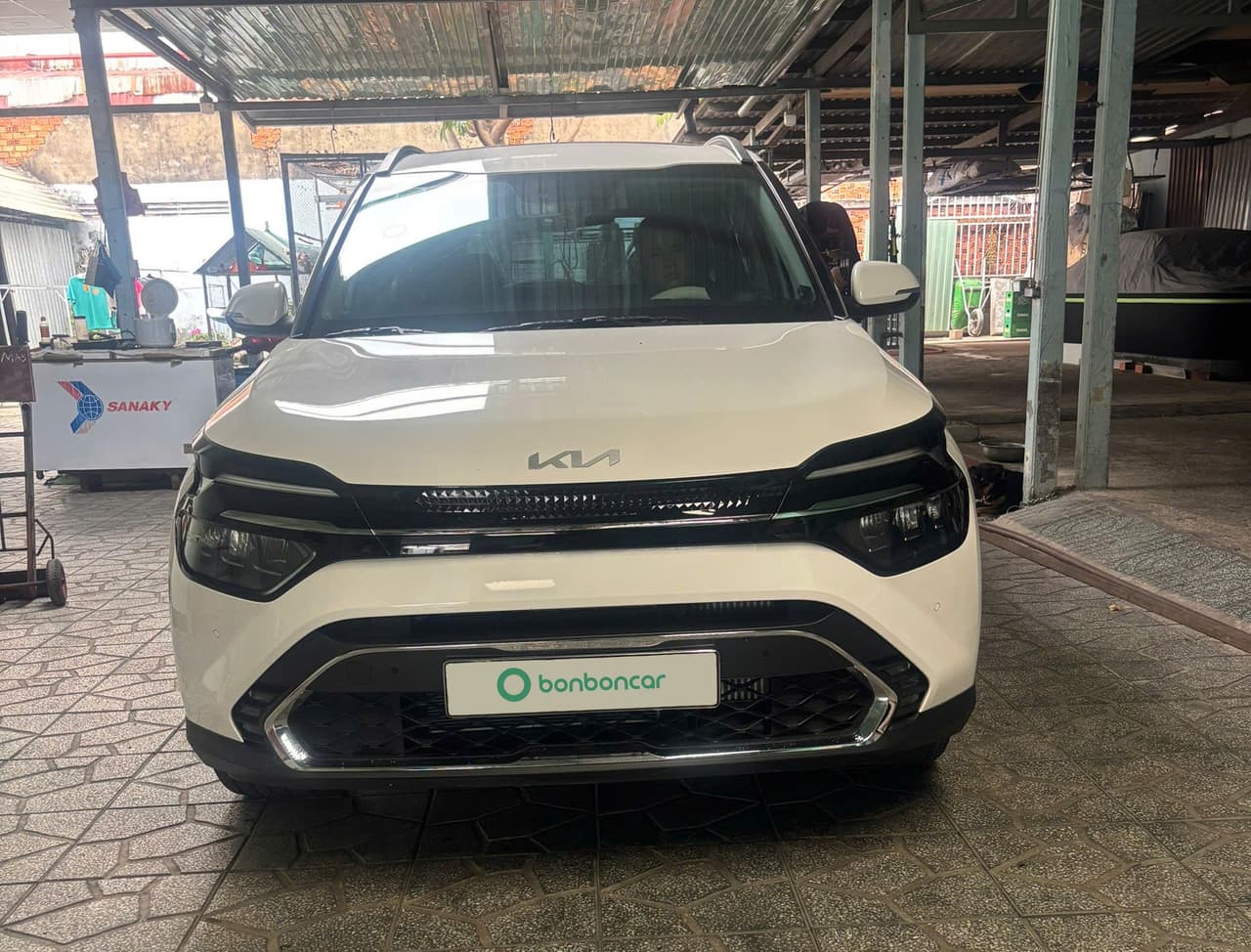 Hình ảnh 2 Image 2