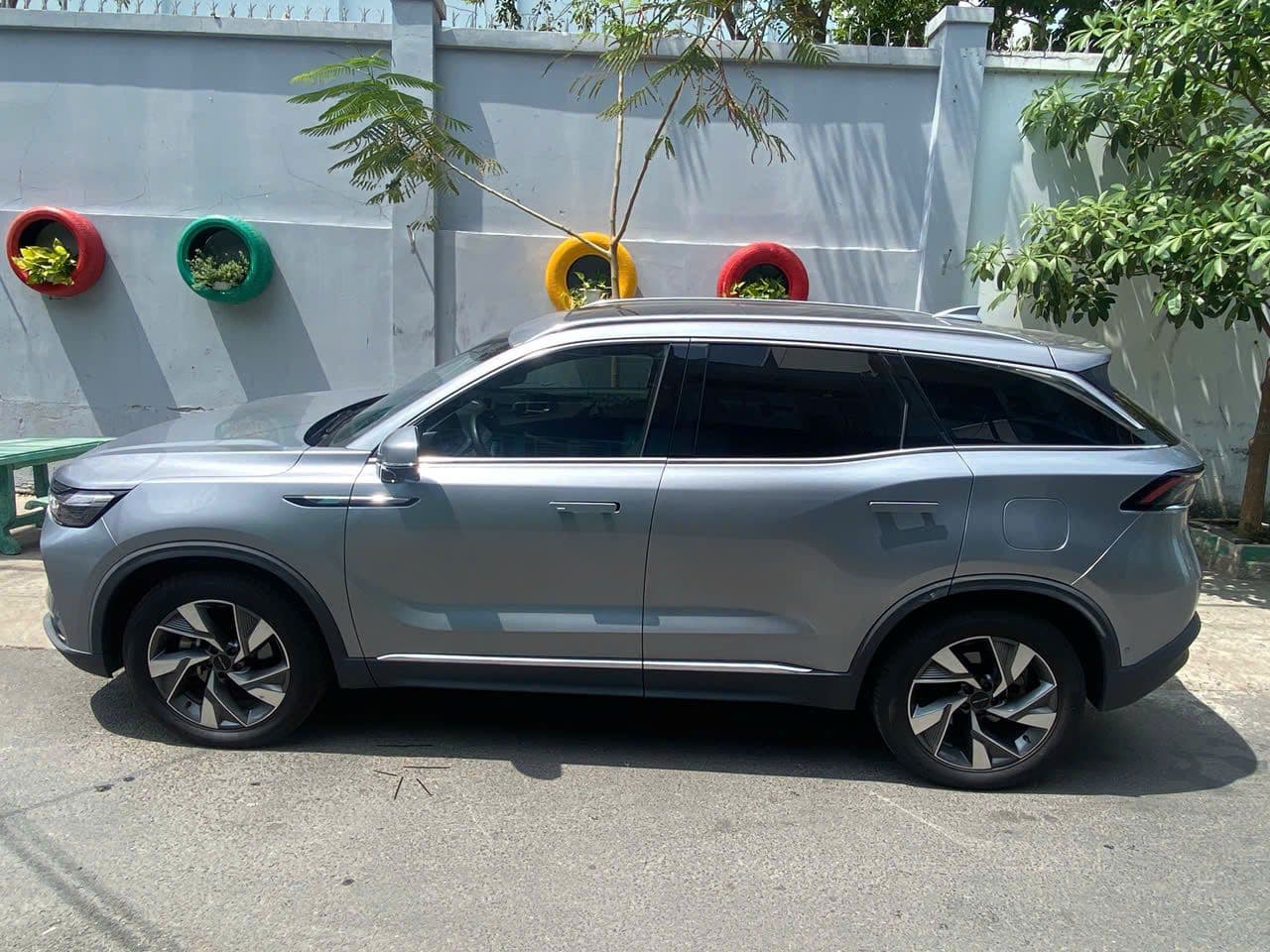 Hình ảnh 2 Image 2