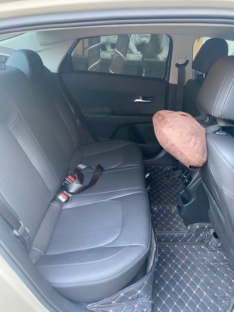 Hình ảnh 6 Image 6