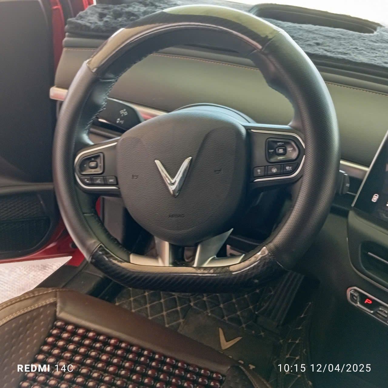 Hình ảnh 8 Image 8