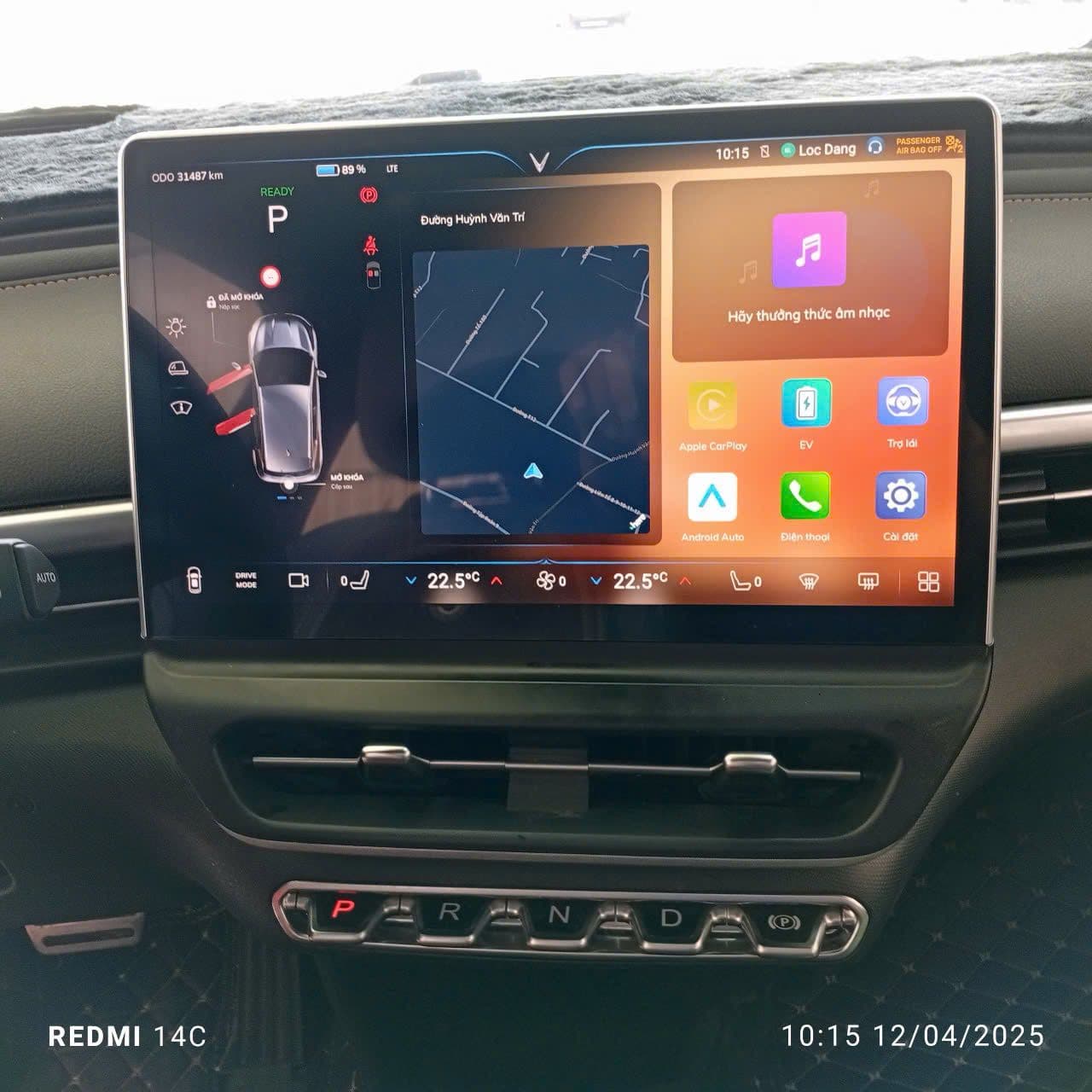 Hình ảnh 6 Image 6