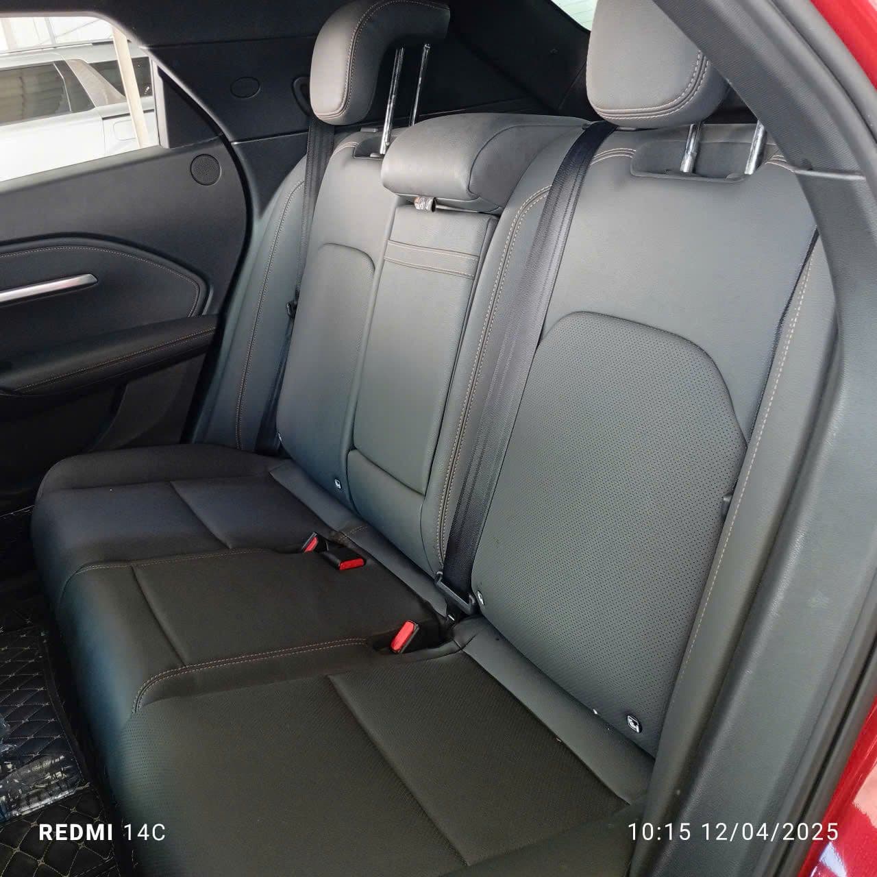 Hình ảnh 7 Image 7