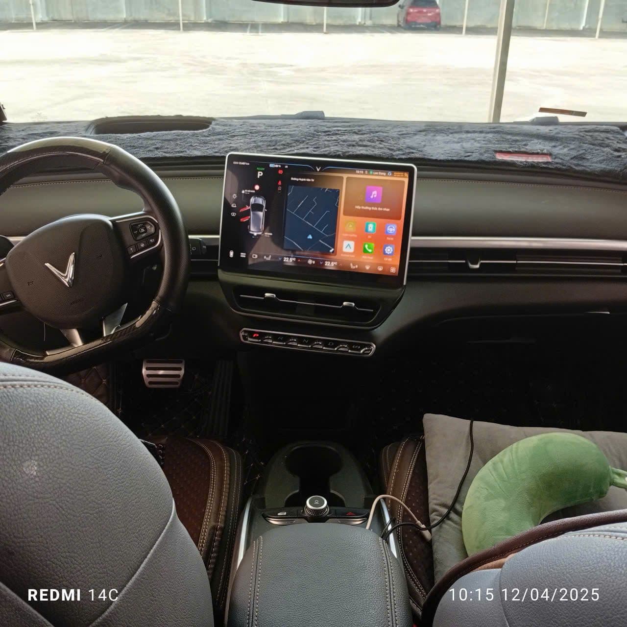 Hình ảnh 5 Image 5