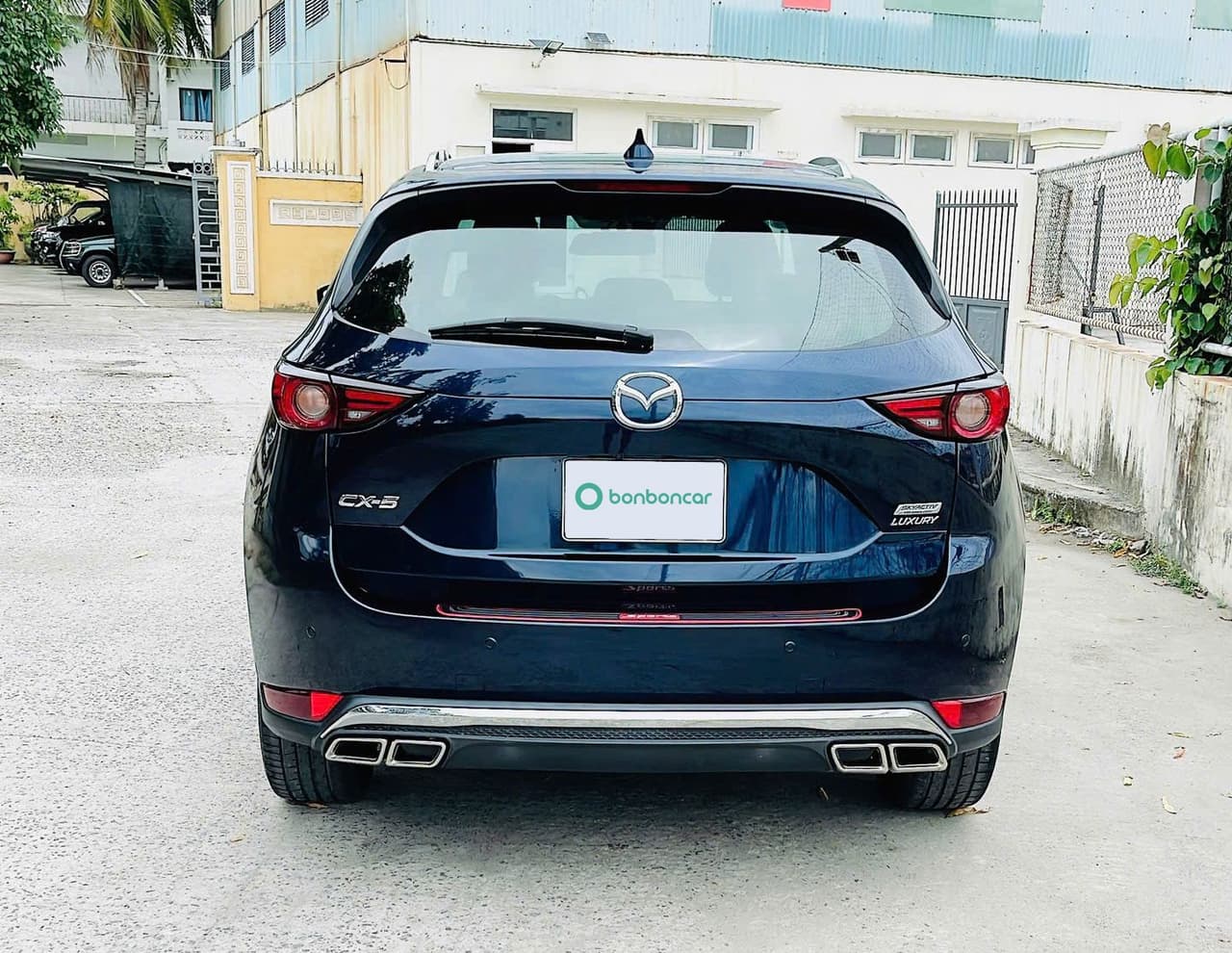 Hình ảnh 7 Image 7