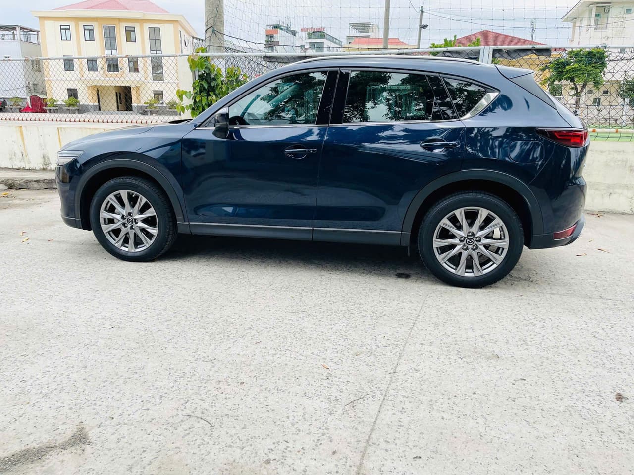 Hình ảnh 3 Image 3