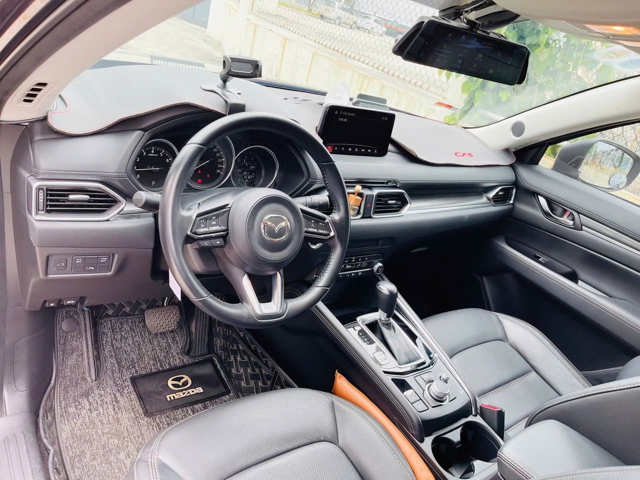 Hình ảnh 4 Image 4