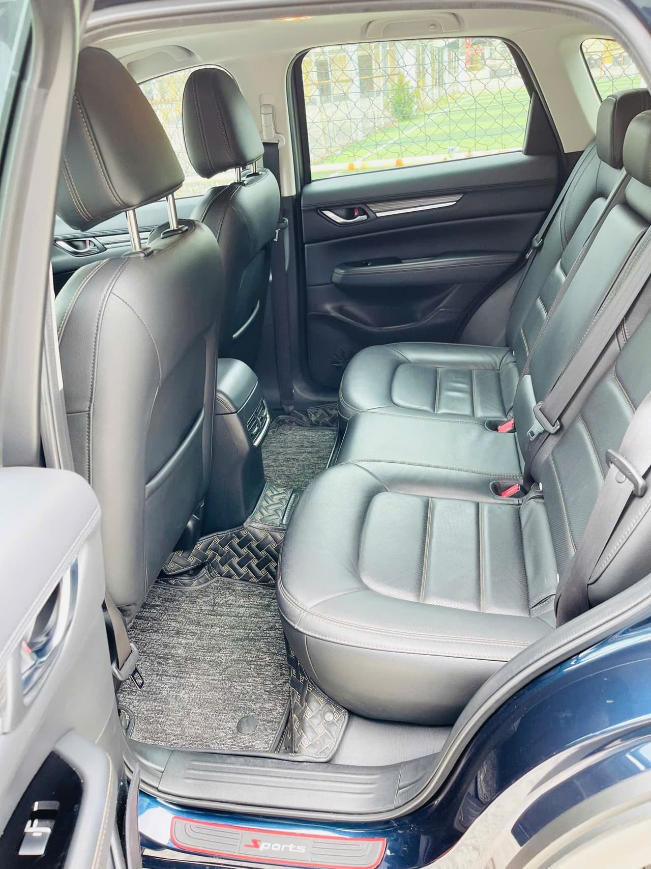 Hình ảnh 6 Image 6