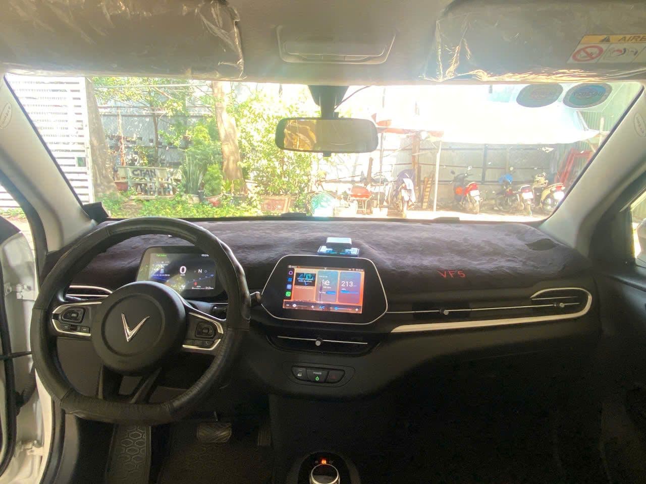 Hình ảnh 5 Image 5