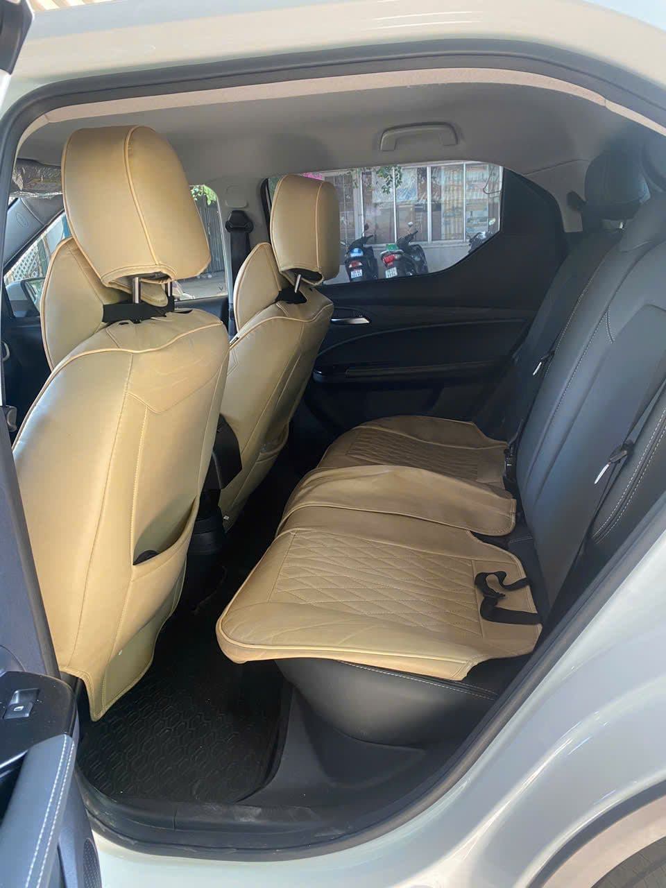 Hình ảnh 6 Image 6