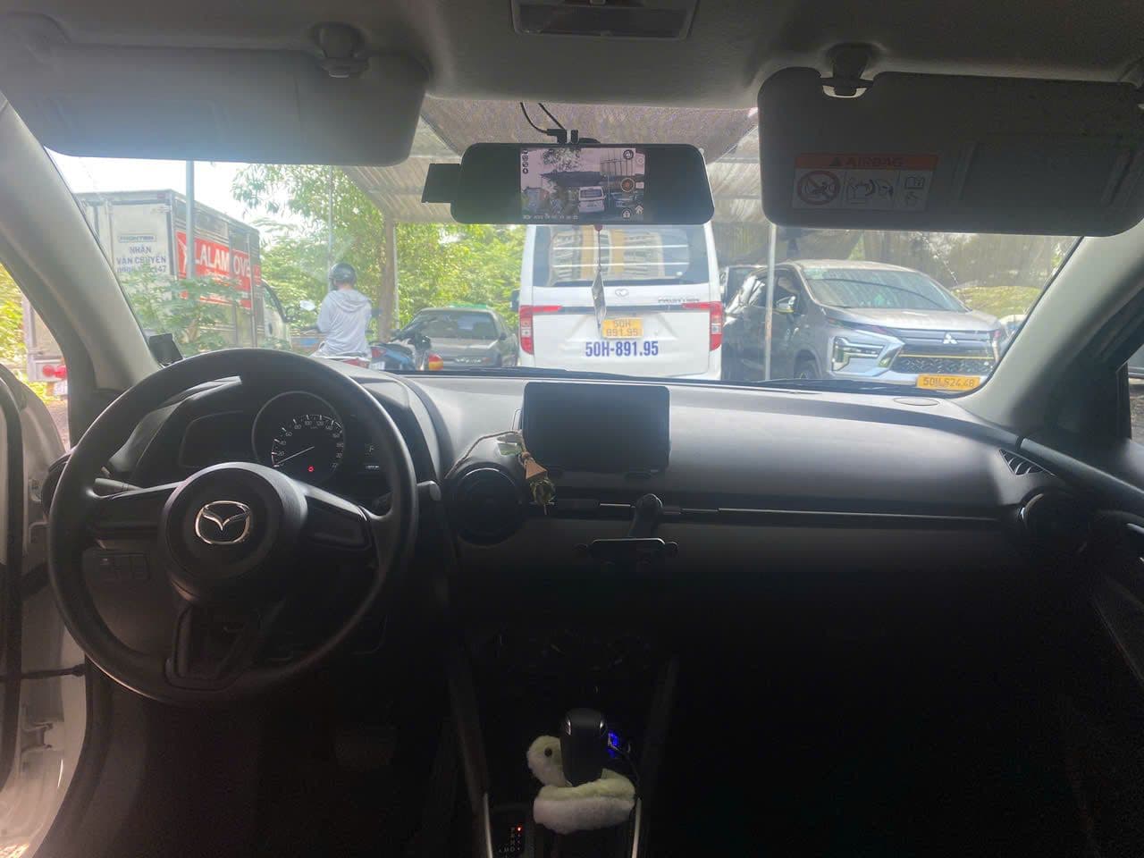 Hình ảnh 3 Image 3