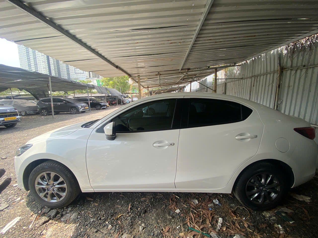 Hình ảnh 2 Image 2