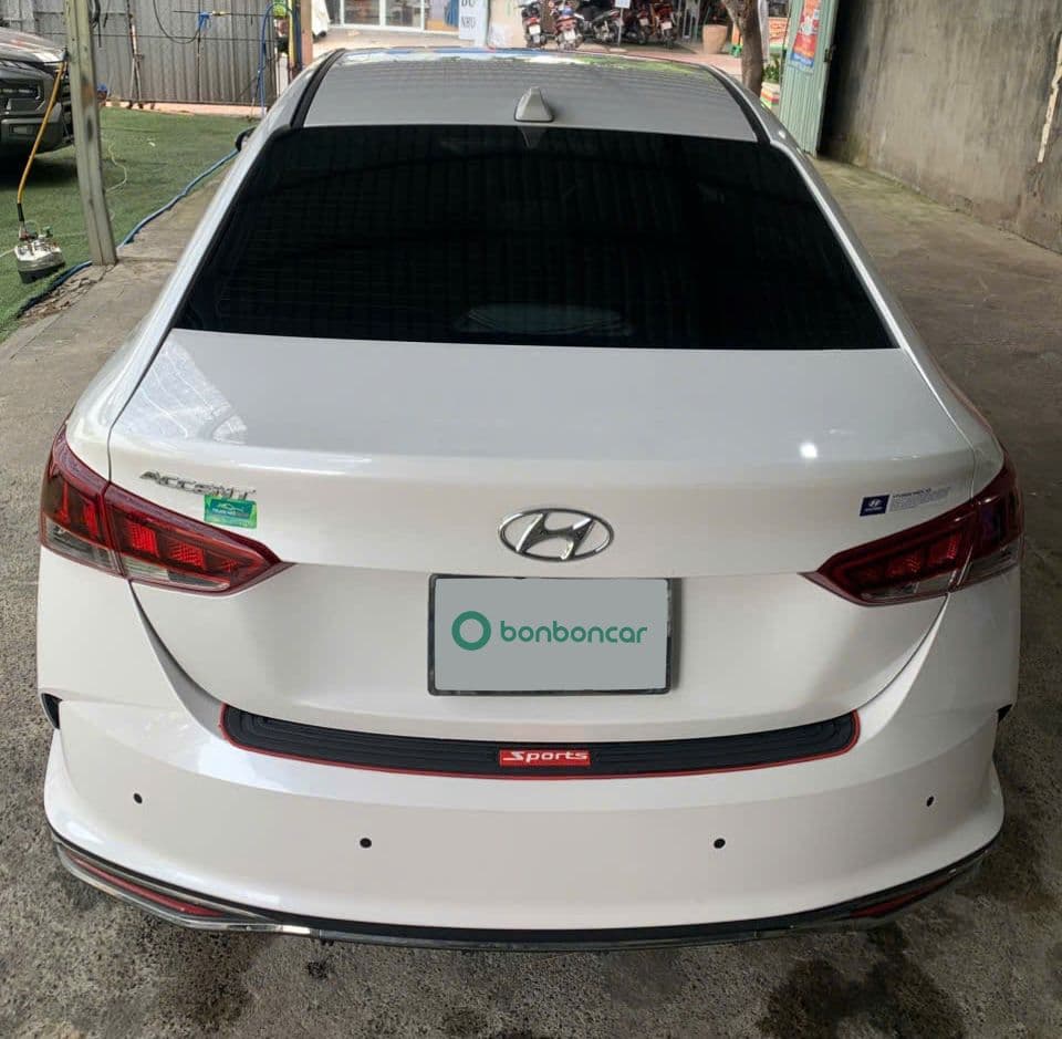 Hình ảnh 4 Image 4