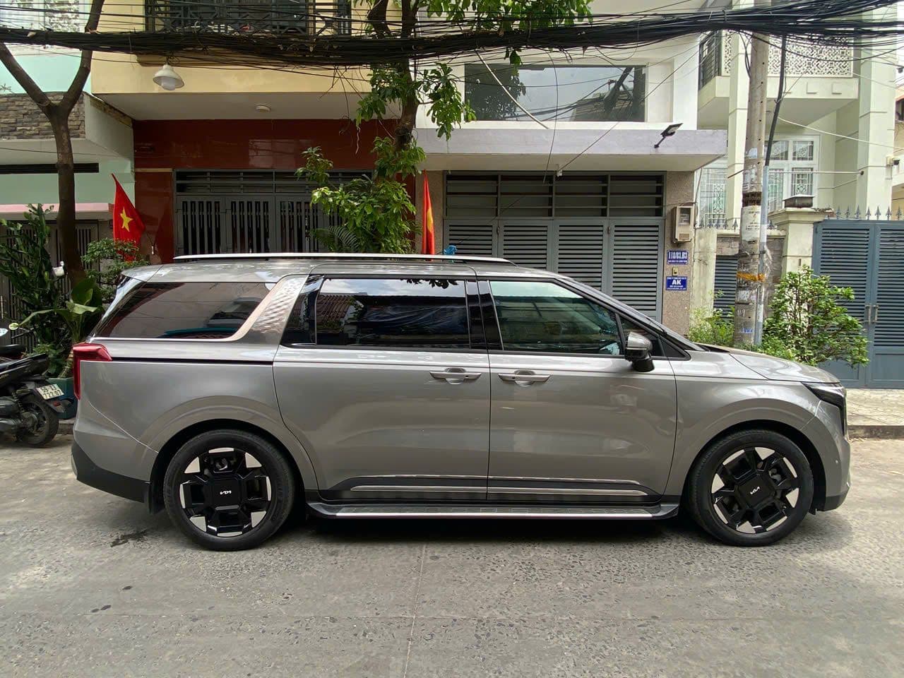 Hình ảnh 2 Image 2