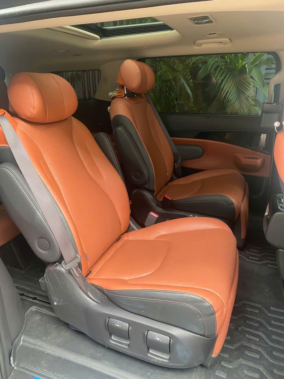 Hình ảnh 4 Image 4