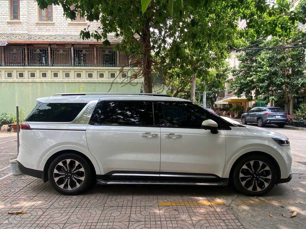 Hình ảnh 2 Image 2