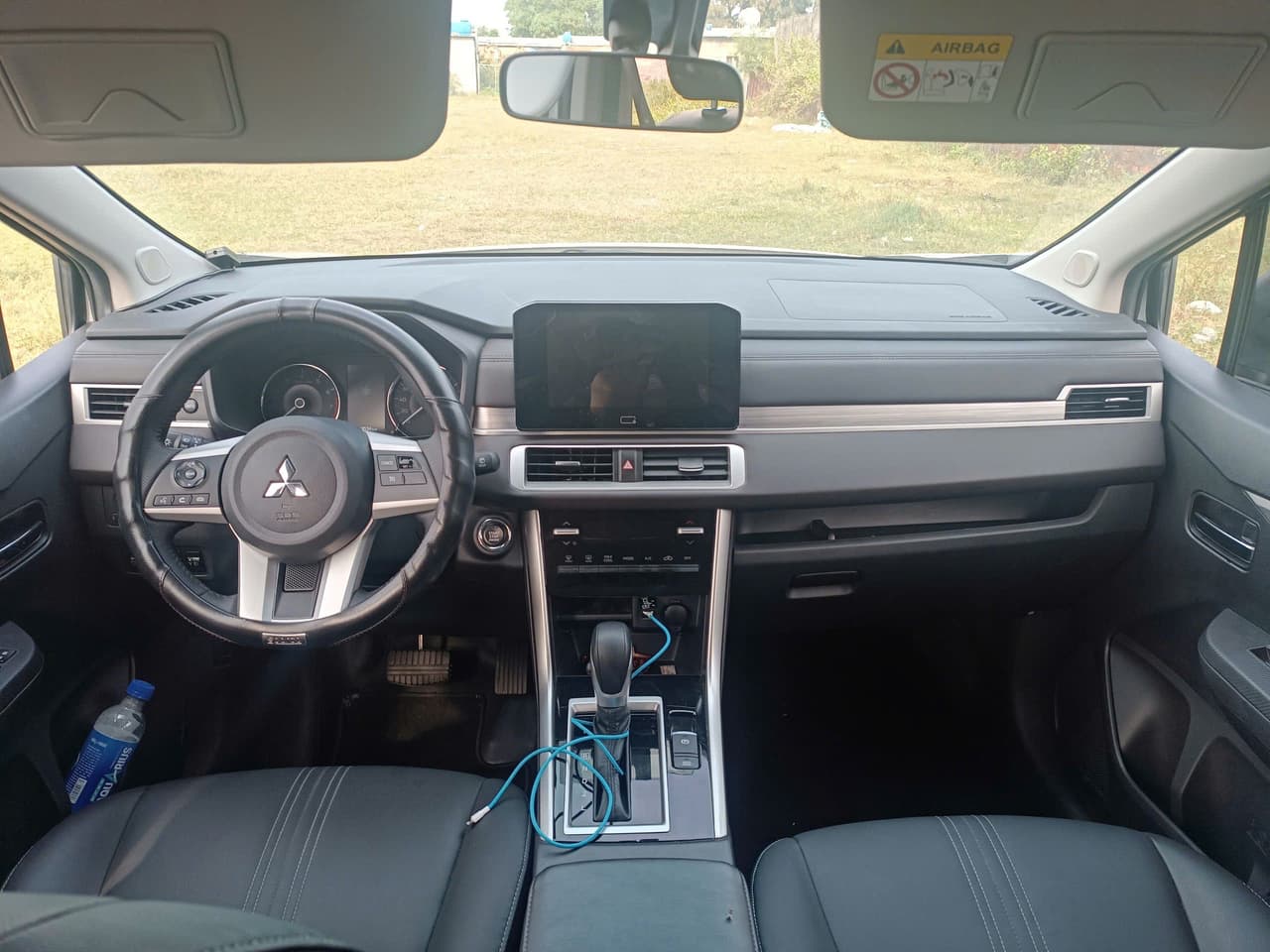 Hình ảnh 4 Image 4