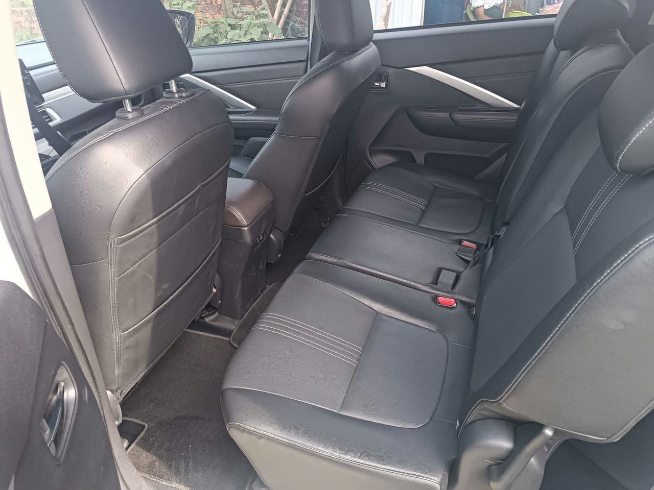 Hình ảnh 3 Image 3