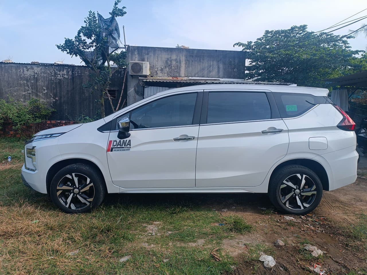 Hình ảnh 2 Image 2