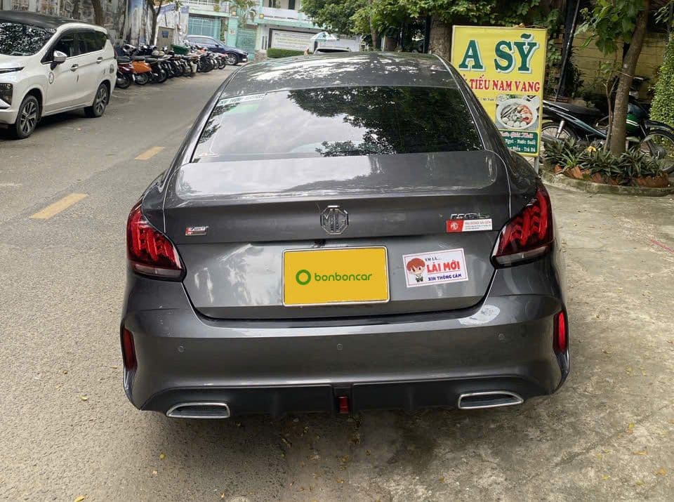 Hình ảnh 3 Image 3