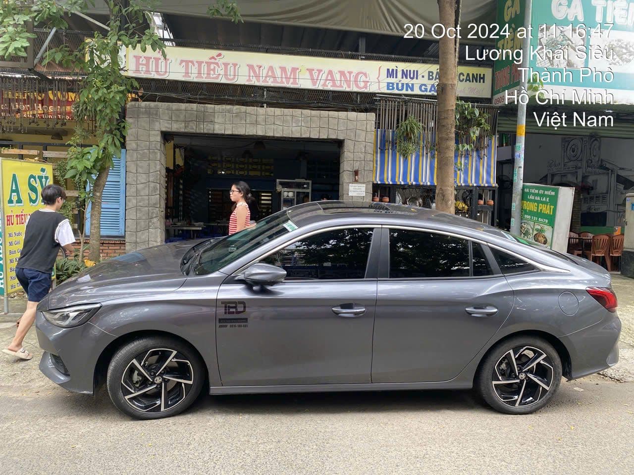 Hình ảnh 2 Image 2