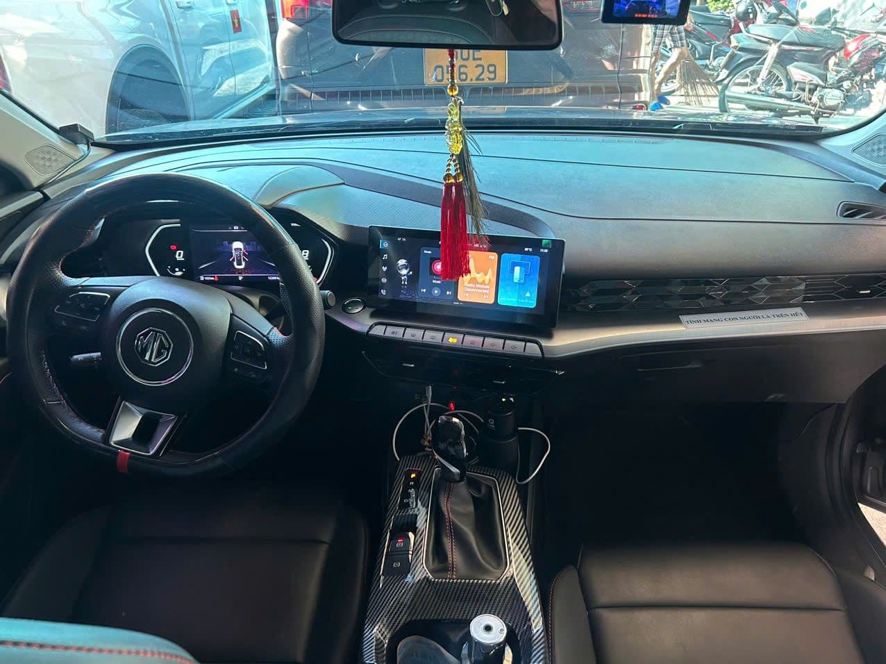 Hình ảnh 4 Image 4