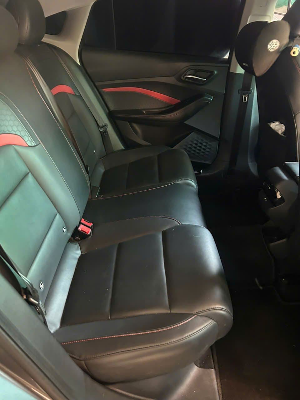 Hình ảnh 6 Image 6