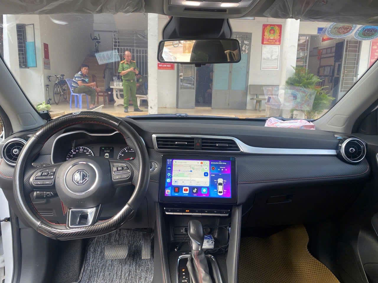 Hình ảnh 5 Image 5