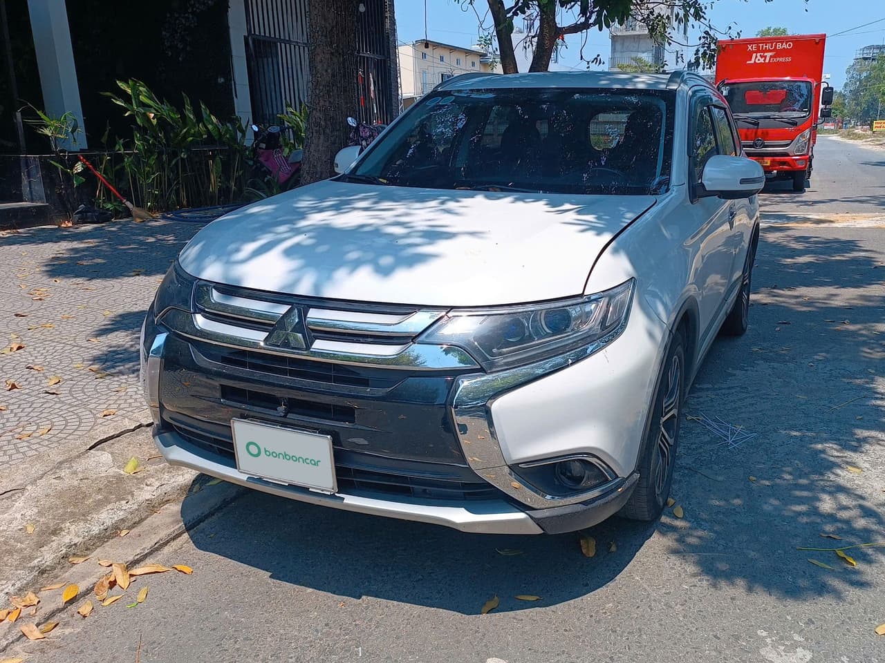 Hình ảnh 1 Image 1