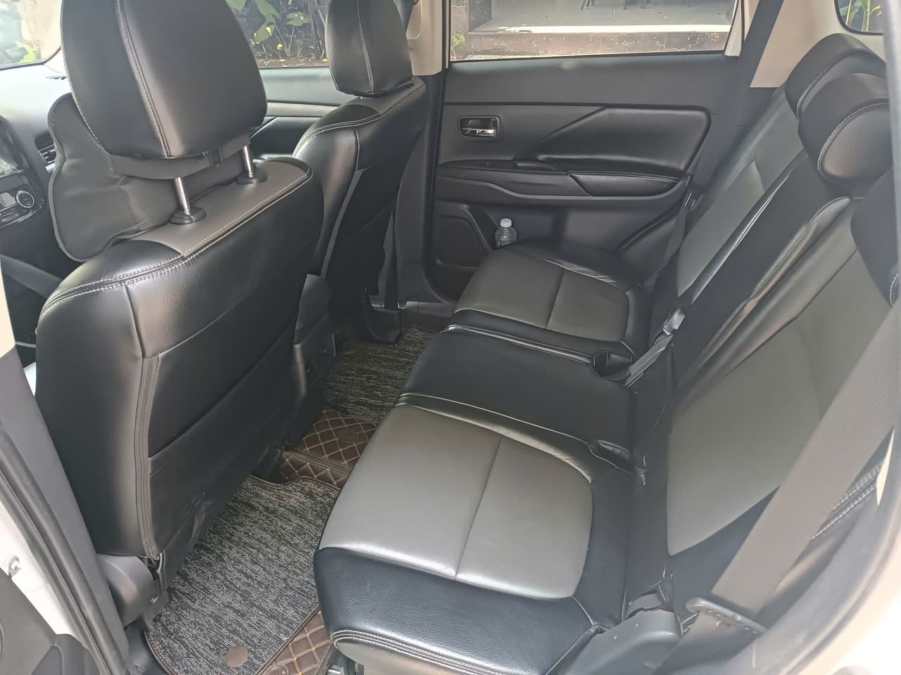 Hình ảnh 6 Image 6