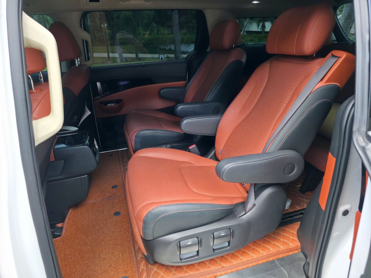 Hình ảnh 9 Image 9