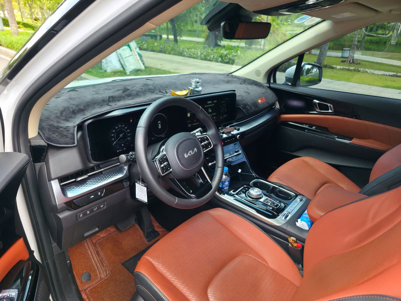 Hình ảnh 7 Image 7