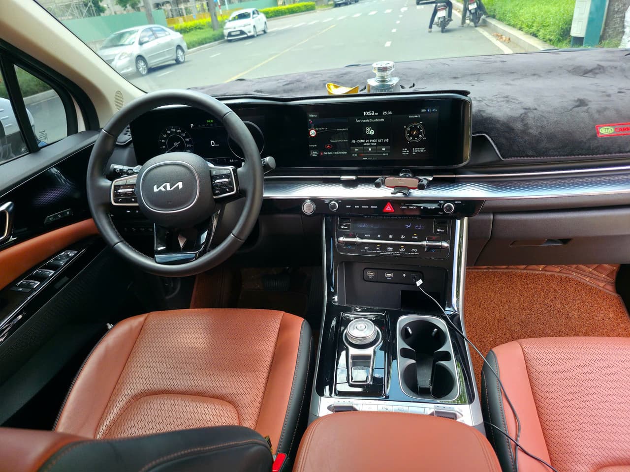 Hình ảnh 6 Image 6