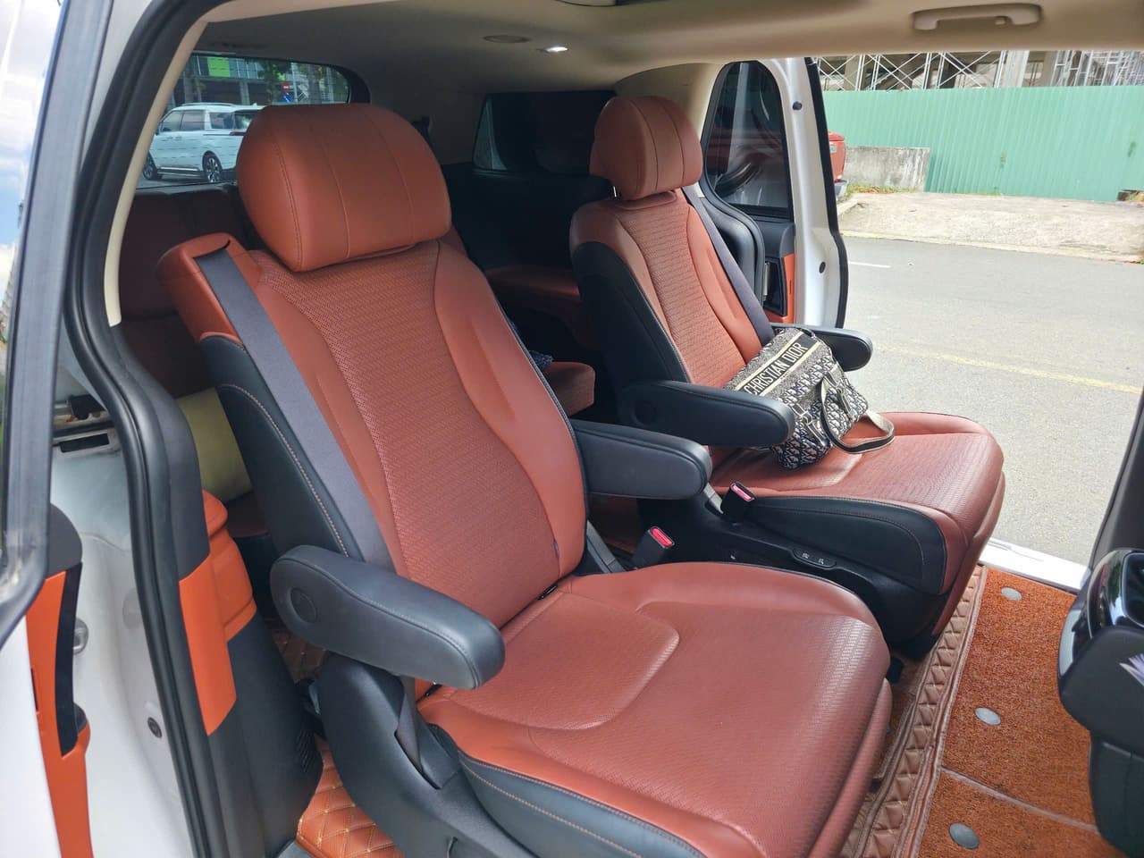 Hình ảnh 8 Image 8