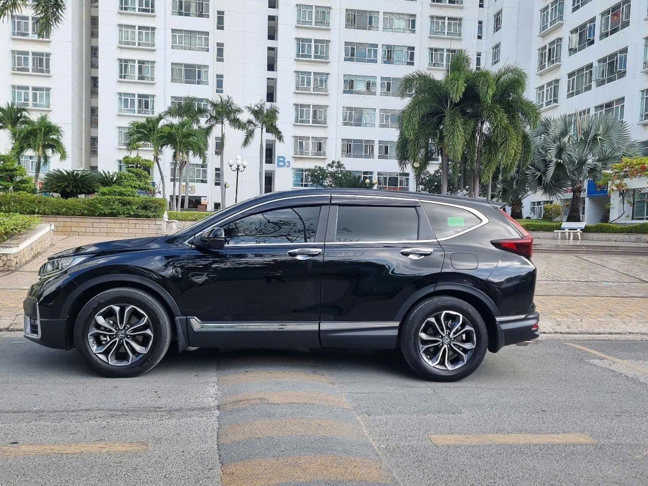 Hình ảnh 2 Image 2