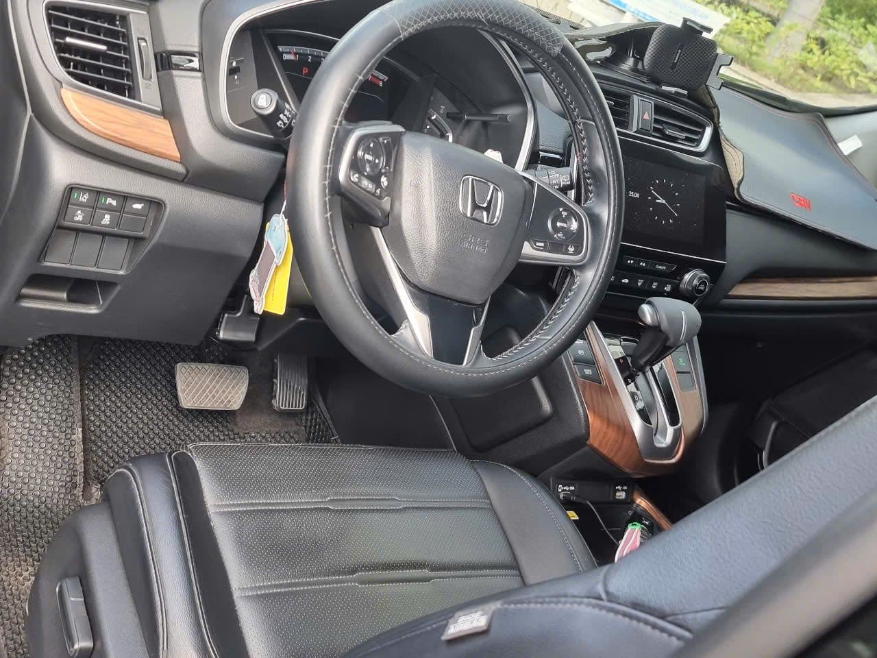 Hình ảnh 4 Image 4