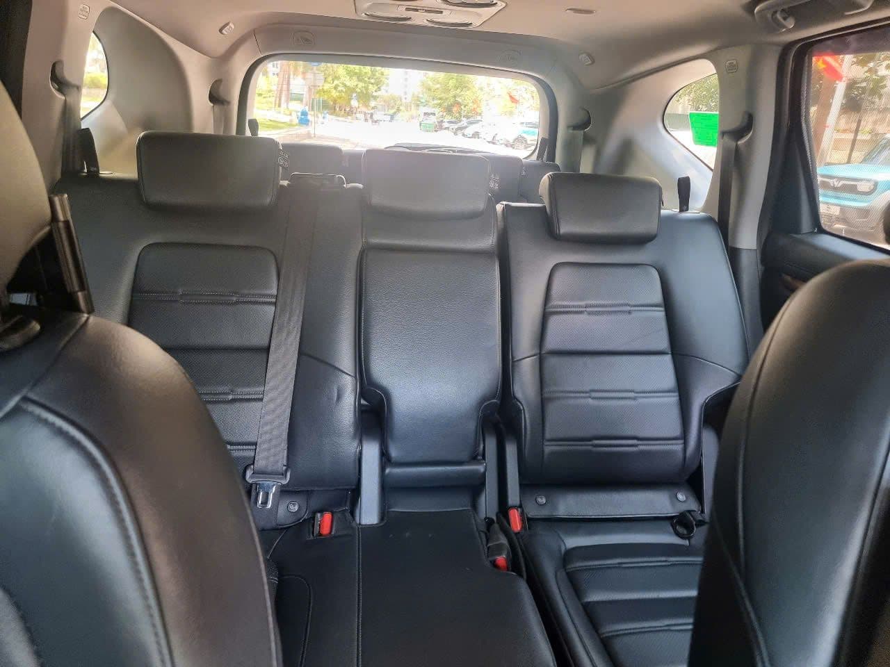 Hình ảnh 8 Image 8