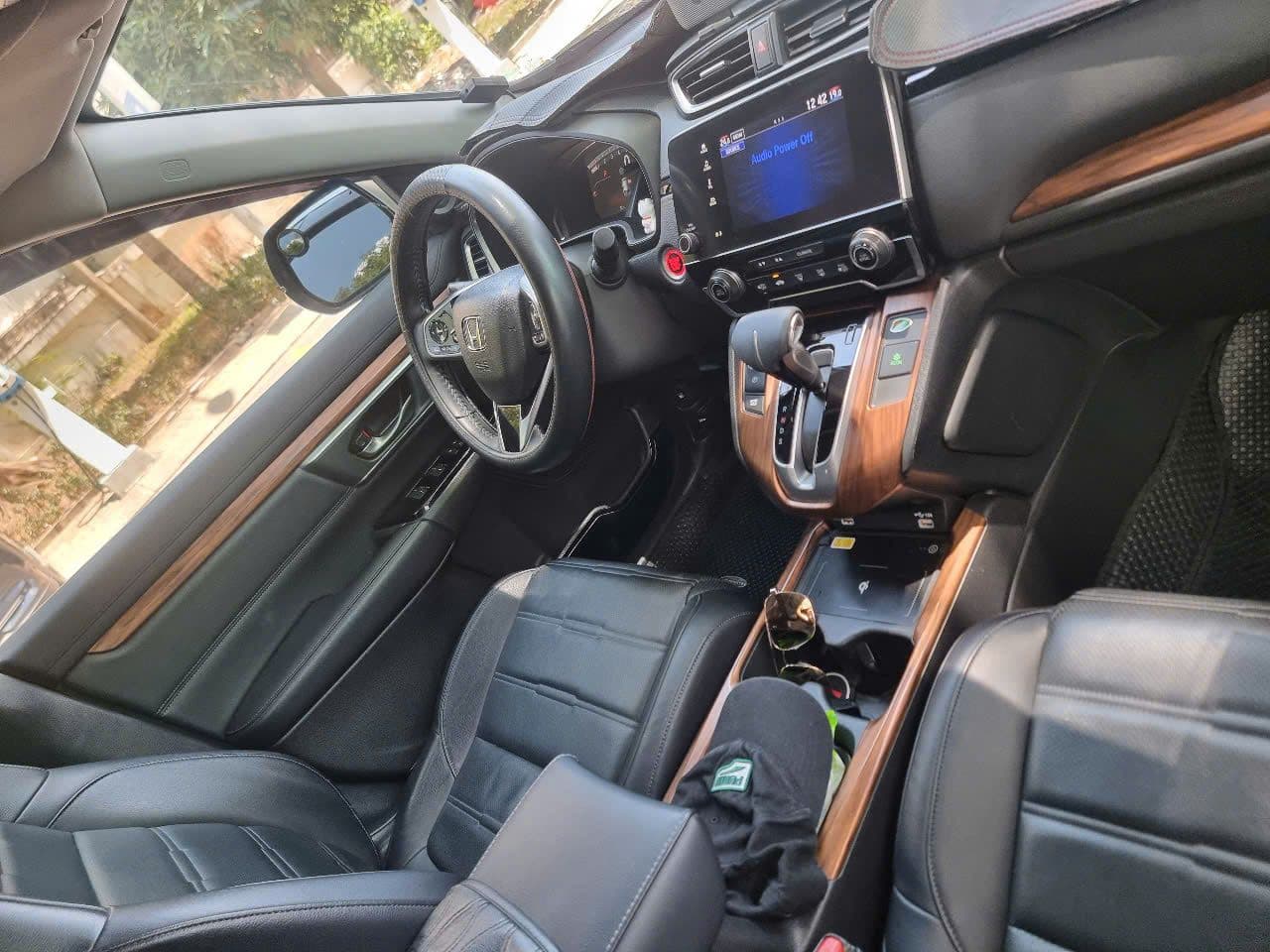 Hình ảnh 6 Image 6