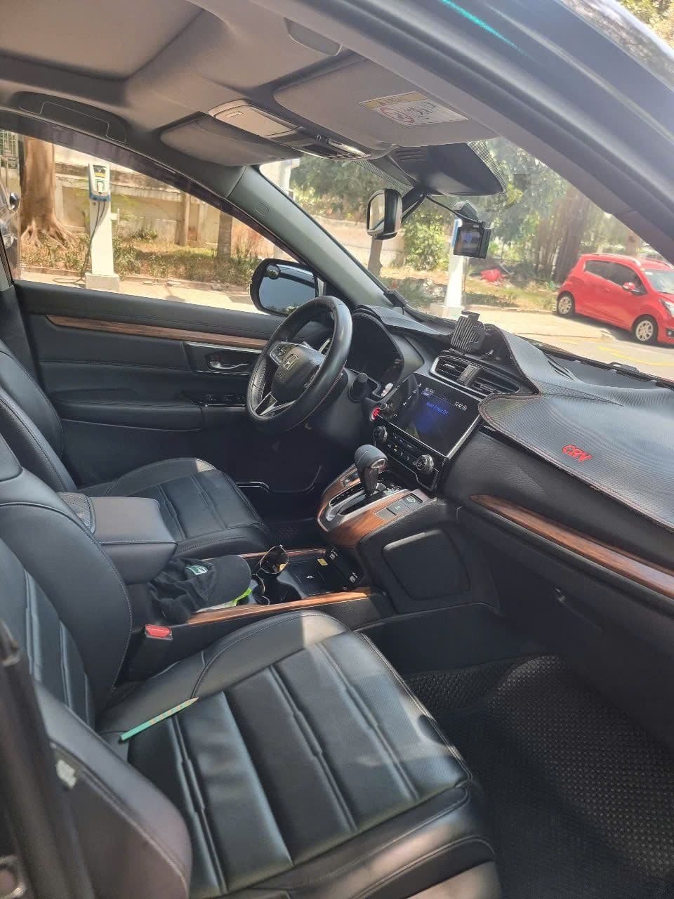 Hình ảnh 7 Image 7