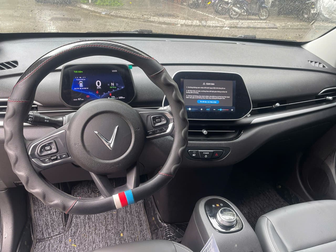 Hình ảnh 2 Image 2