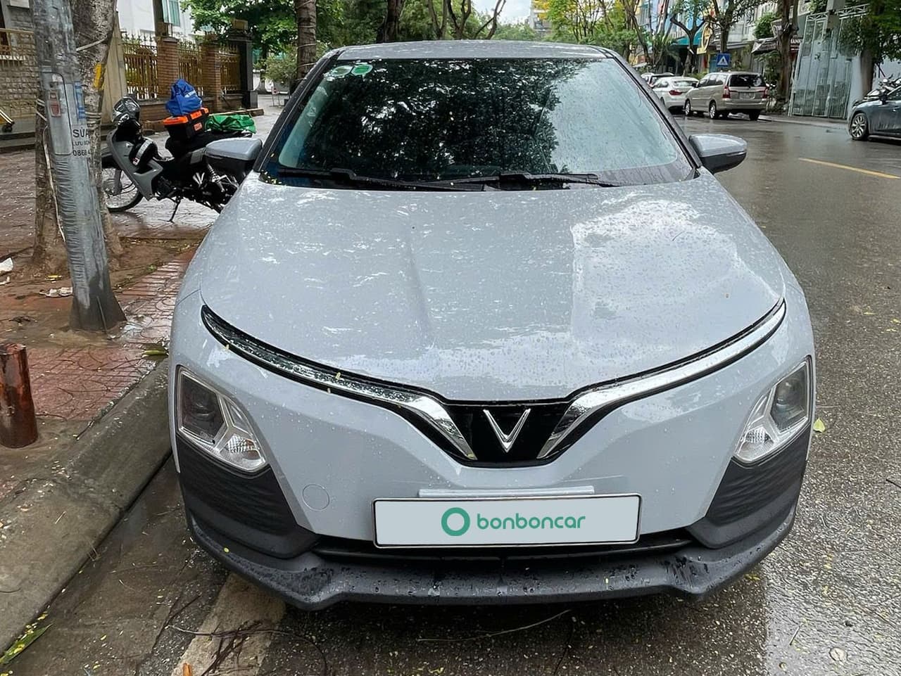 Hình ảnh 8 Image 8