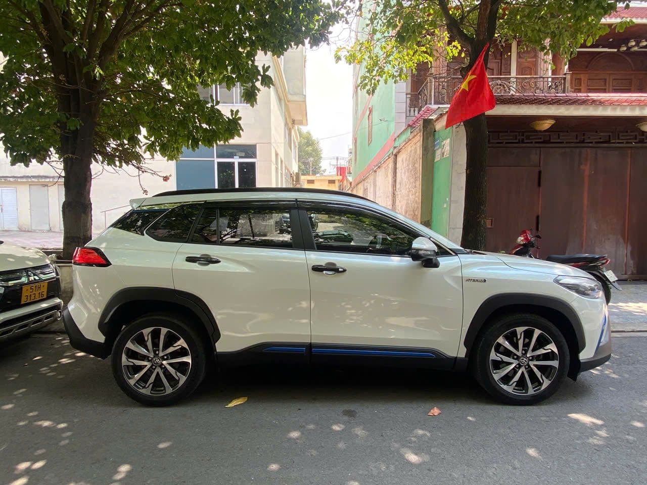 Hình ảnh 2 Image 2