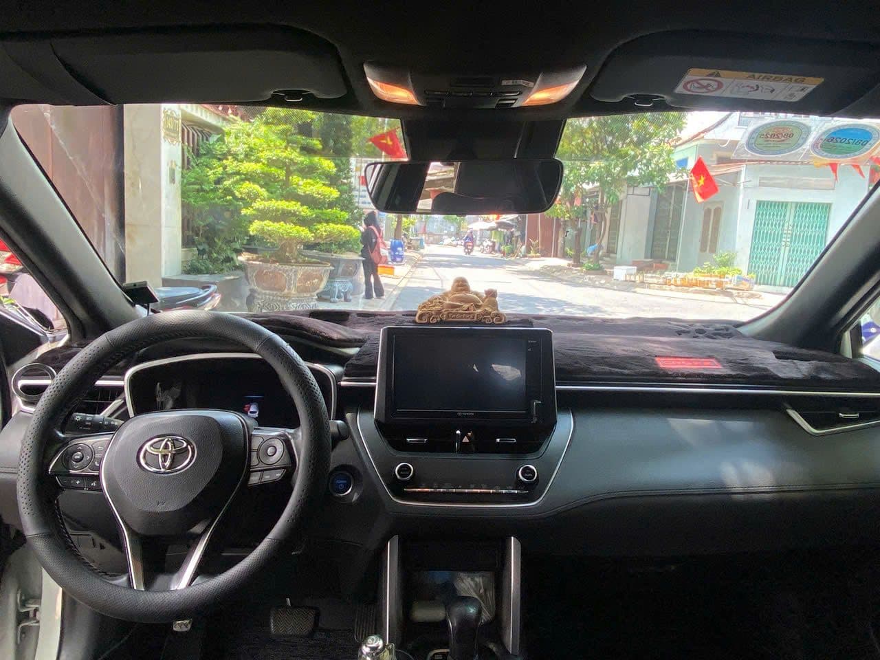 Hình ảnh 3 Image 3