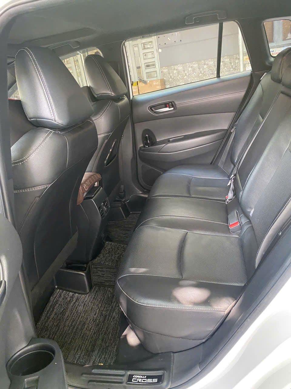 Hình ảnh 6 Image 6