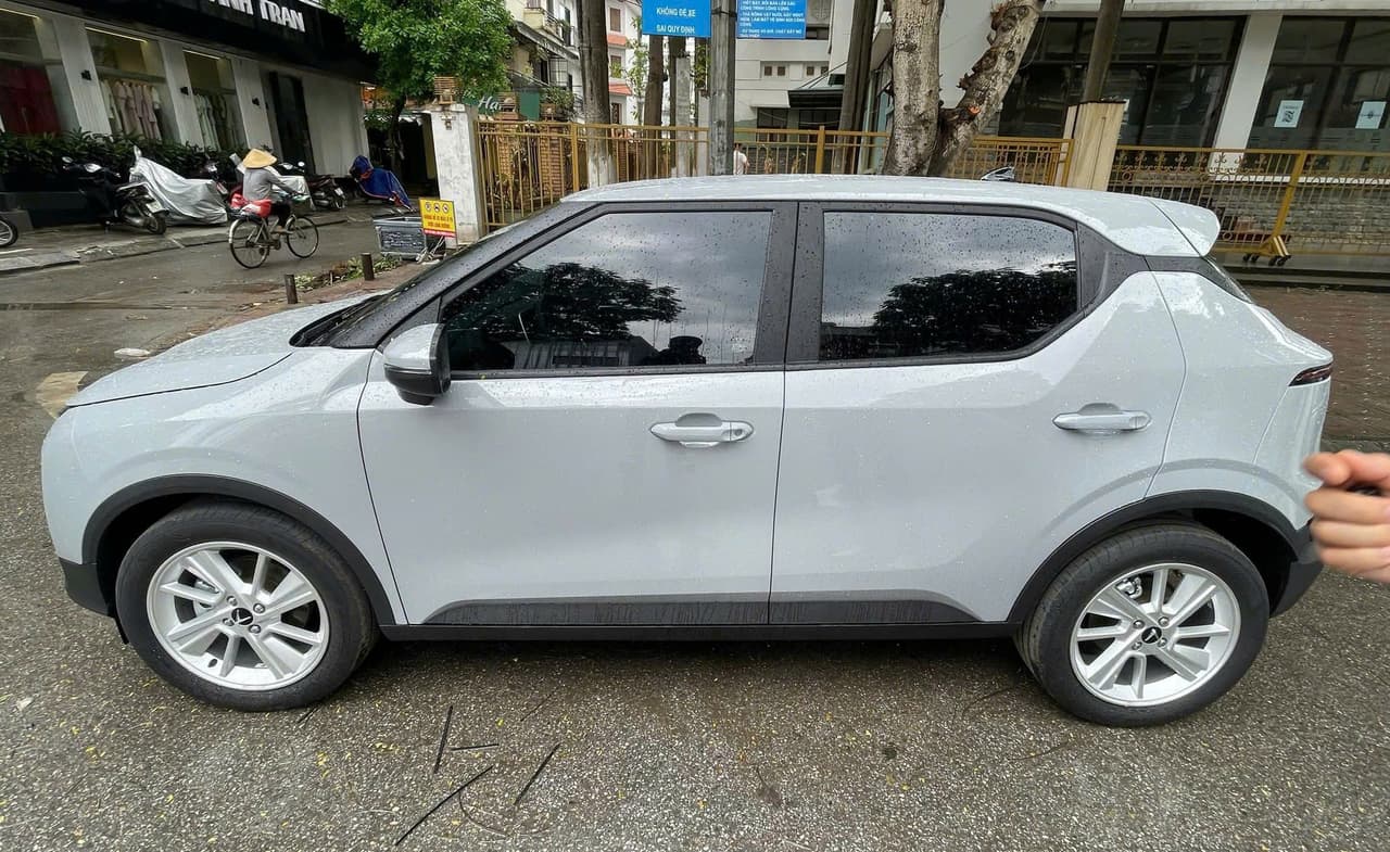 Hình ảnh 4 Image 4