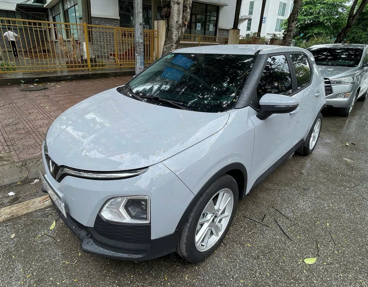 Hình ảnh 3 Image 3