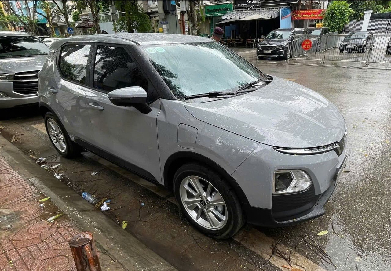 Hình ảnh 6 Image 6