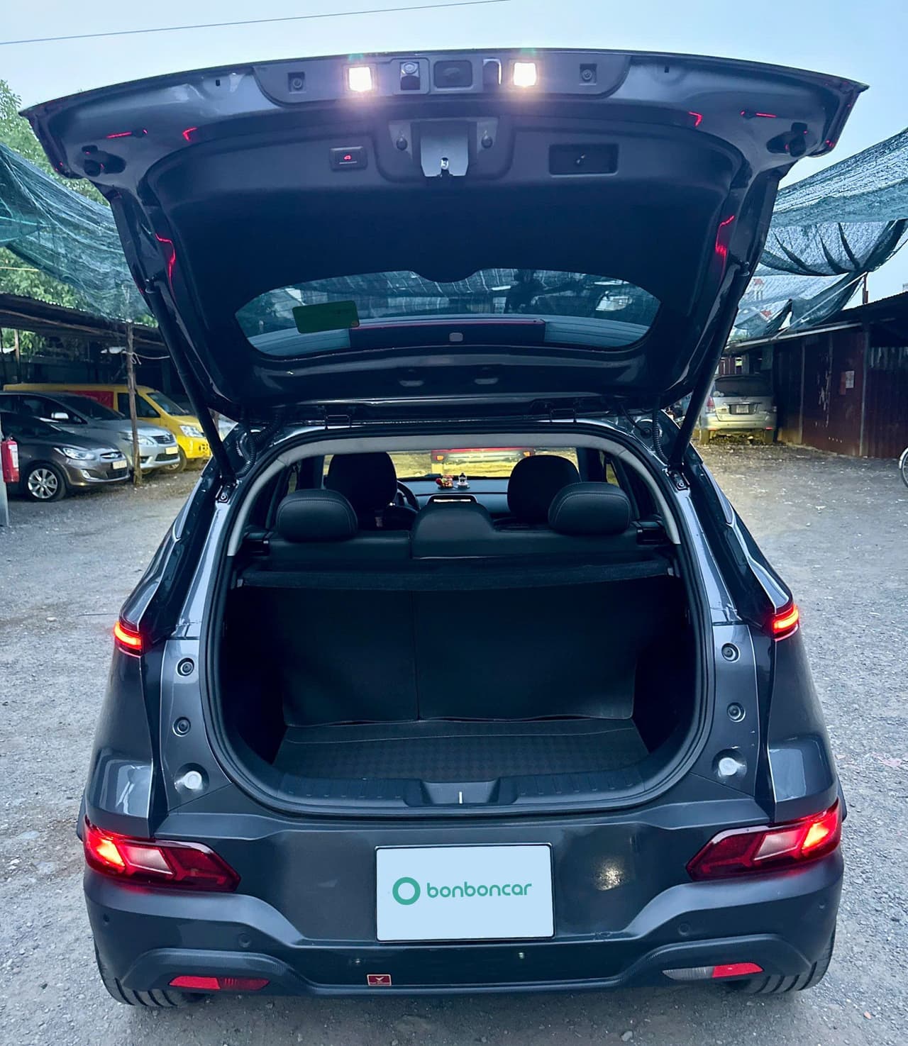 Hình ảnh 6 Image 6